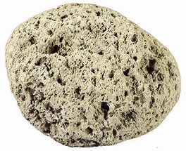 pumice inquiries export